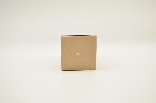 Skin Enhance Non-Comedogenic Skin Tint Serum Foundation 50