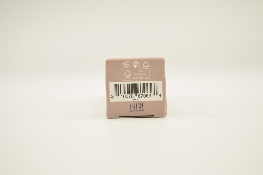 Skin Enhance Non-Comedogenic Skin Tint Serum Foundation 50