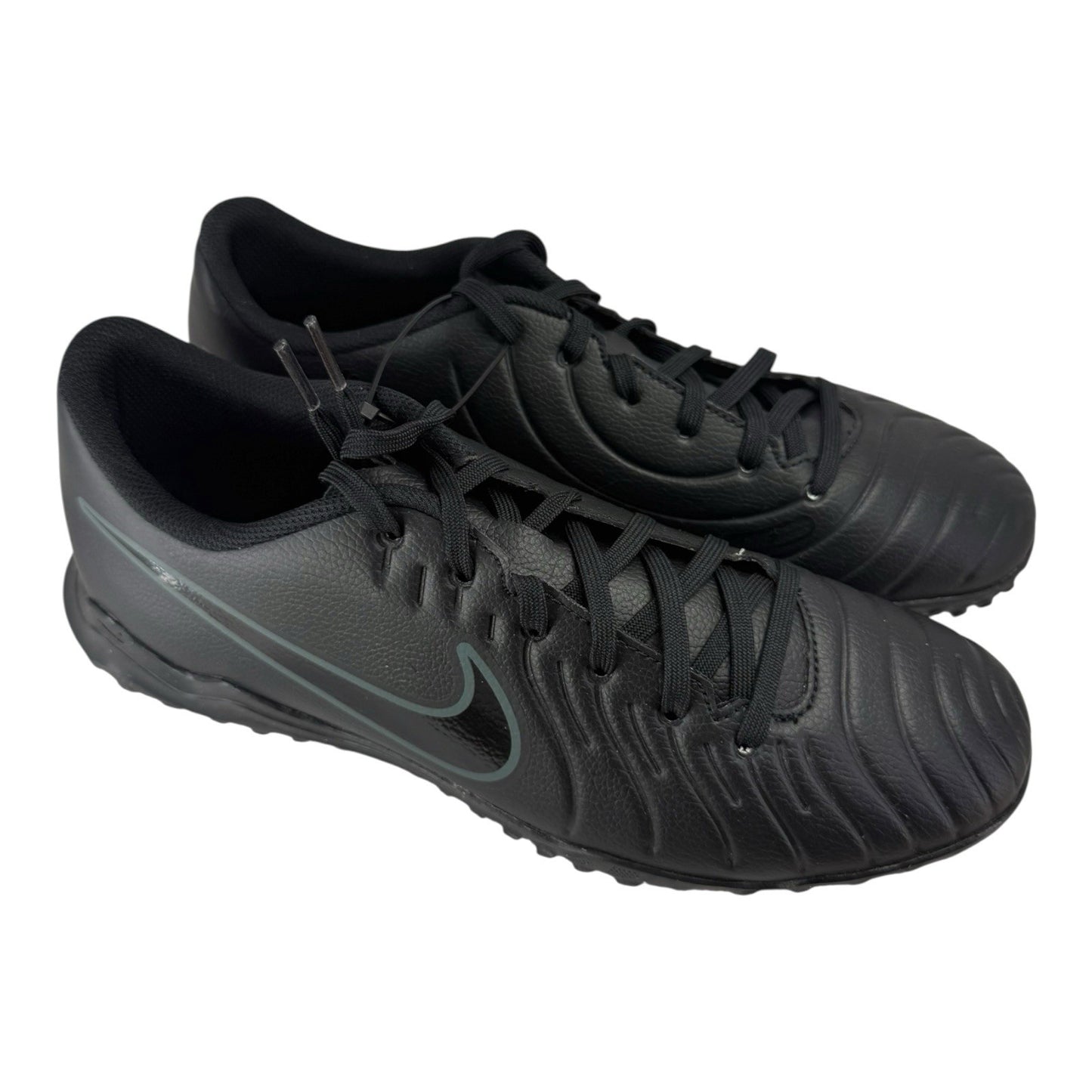 Size 10.5 - Nike Legend 10 Club TF - Box Without Top - Fast Shipping
