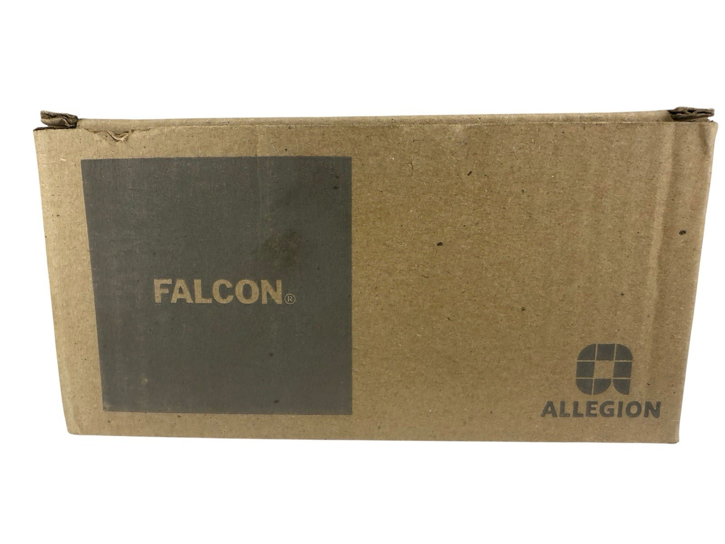 FALCON ENTRY/OFFICE LOCK W511P6 DAN 626 (M3)