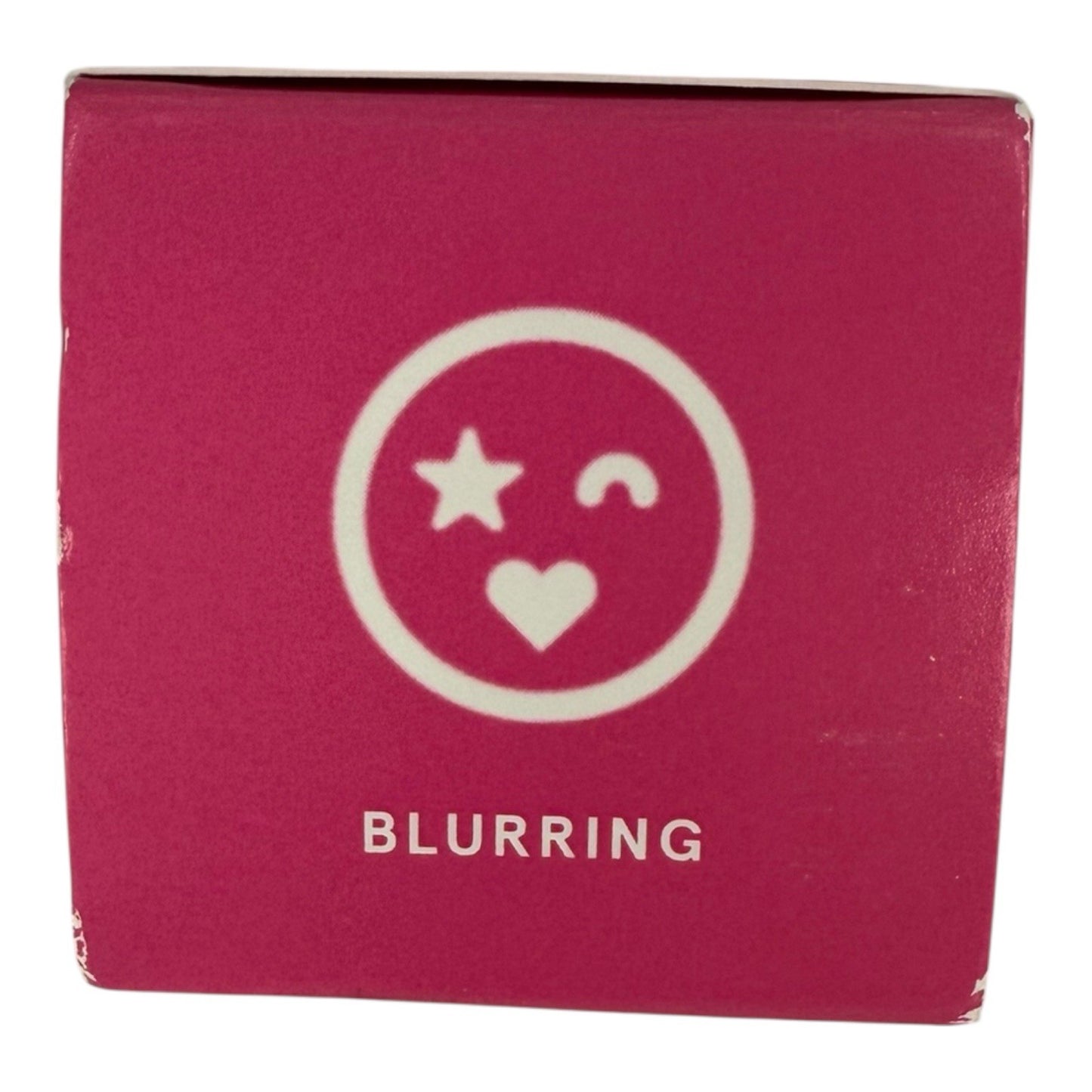 O/S ONE SIZE Secure The Blur Makeup Magnet Primer 35mL / 1.2 Fl Oz New