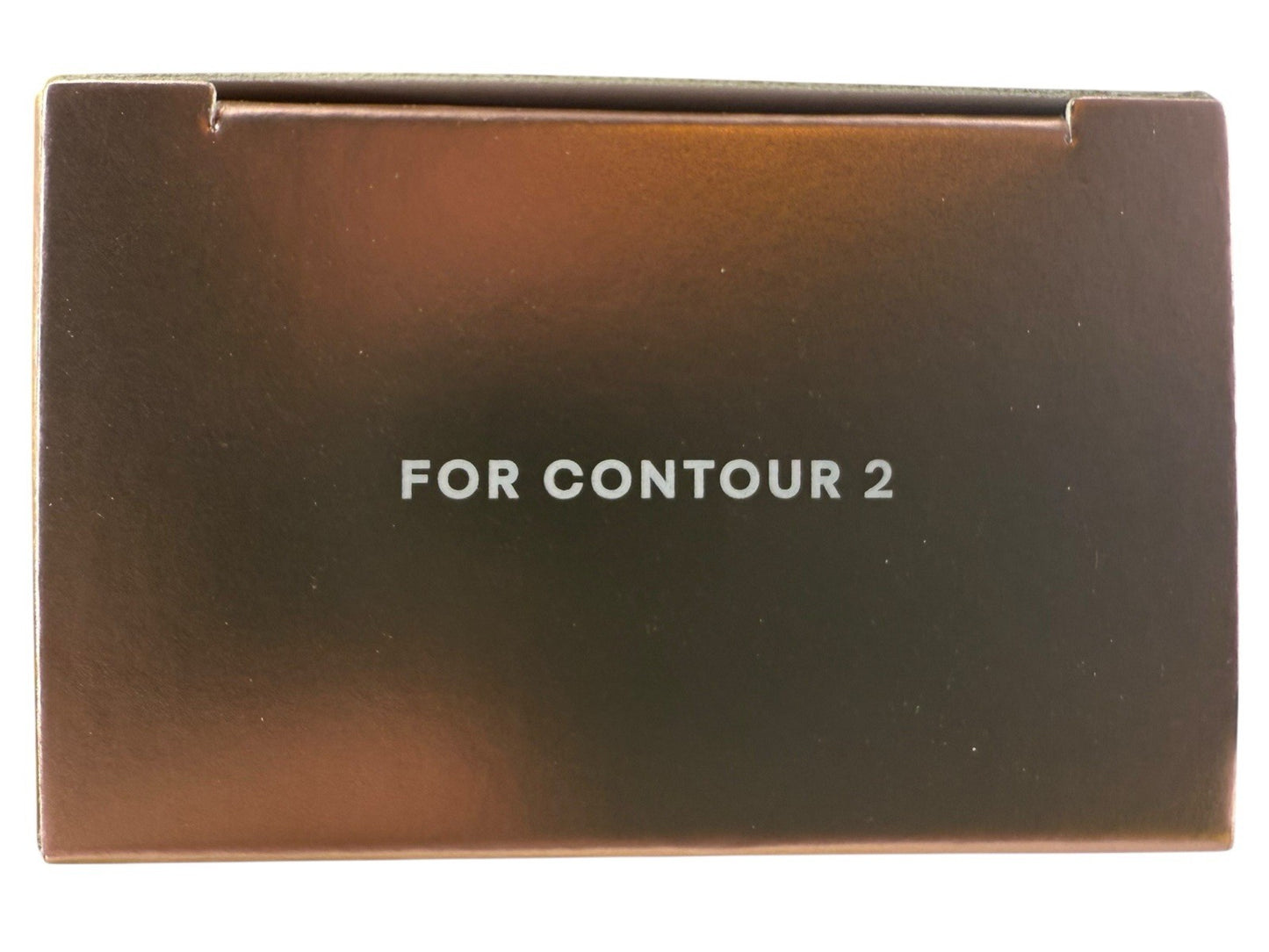 Patrick Ta Dual Ended Sculpting Brush Pink for Precision Makeup Application