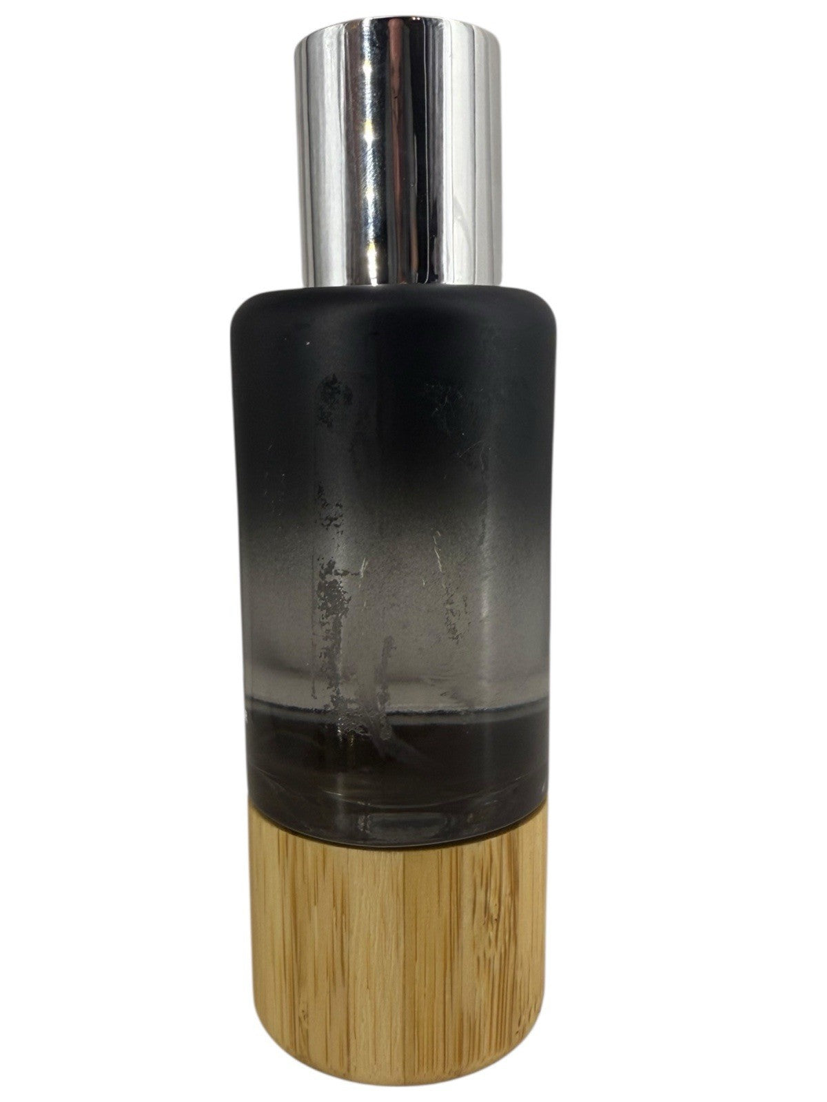 Volcanic Rock Kanon Men Eau De Toilette Spray 3.4 Fl.oz