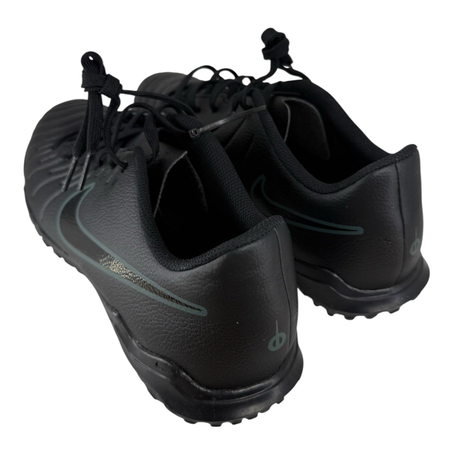 Size 8 - Nike Legend 10 Club TF - Box Without Top - Fast Shipping