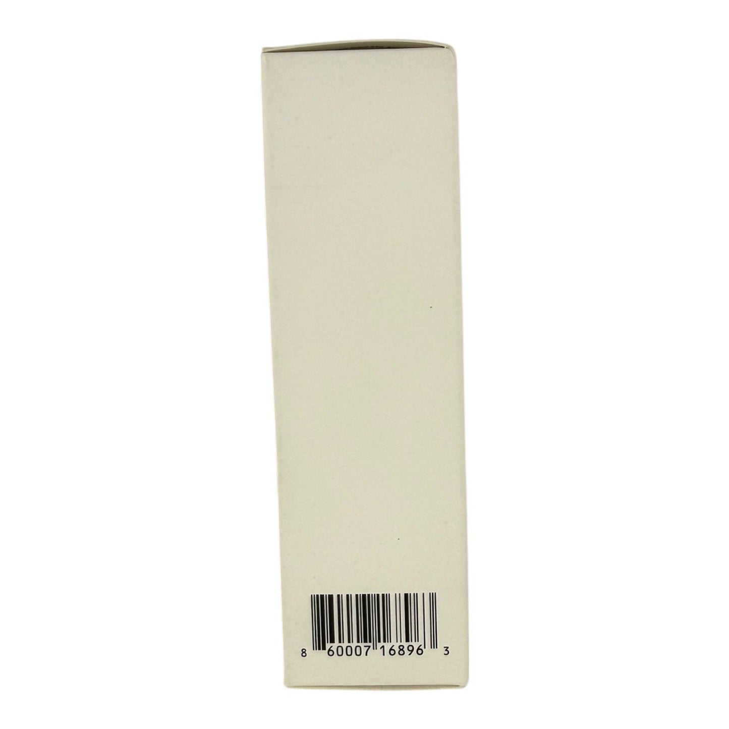 Arey Wait A Sec A Powder Dry Shampoo for Scalp & Hair 0.53 oz / 15g
