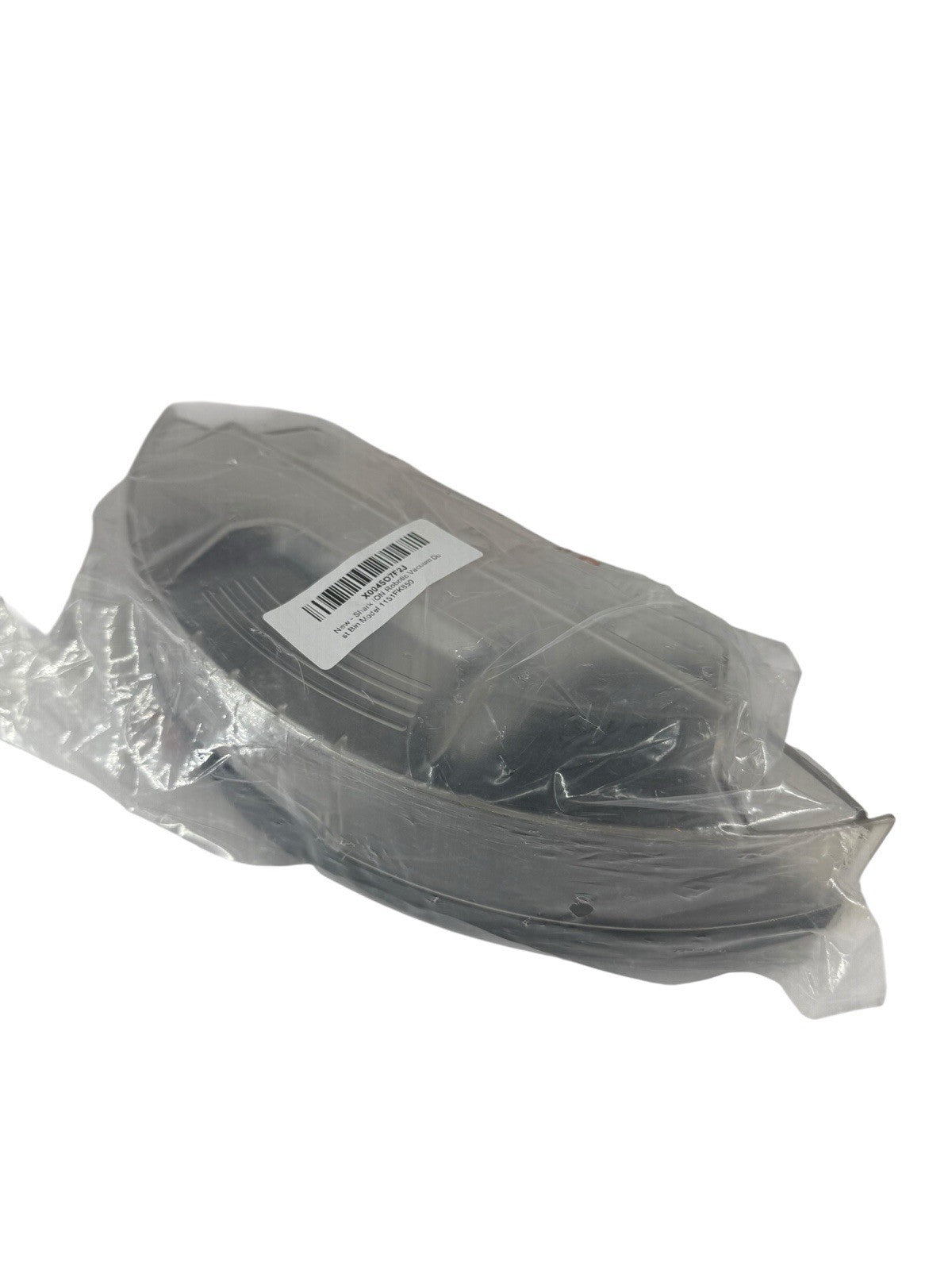 NEW- Shark ION Robotic Vacuum Dust Bin Model 1151FK850 —-FREE SHIPPING