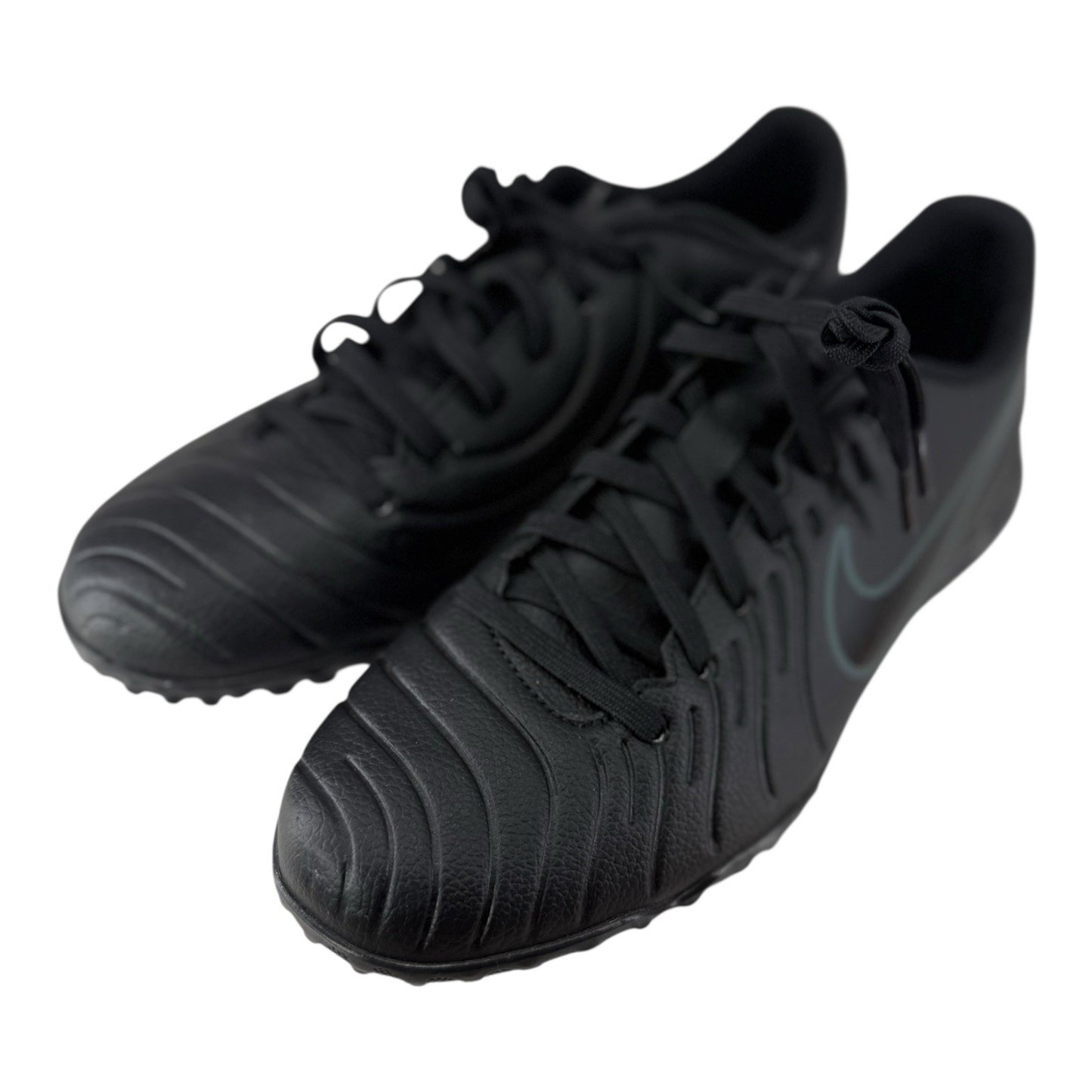 Size 8 - Nike Legend 10 Club TF - Box Without Top - Fast Shipping