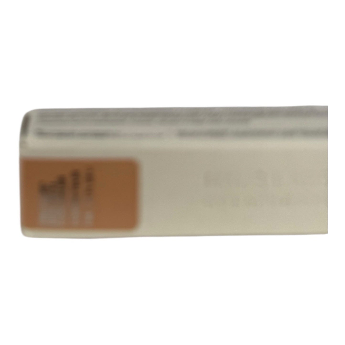 Haus Labs 22 Light Medium Tricolor Skin Concealer By Lady Gaga - FREE SHIPPING