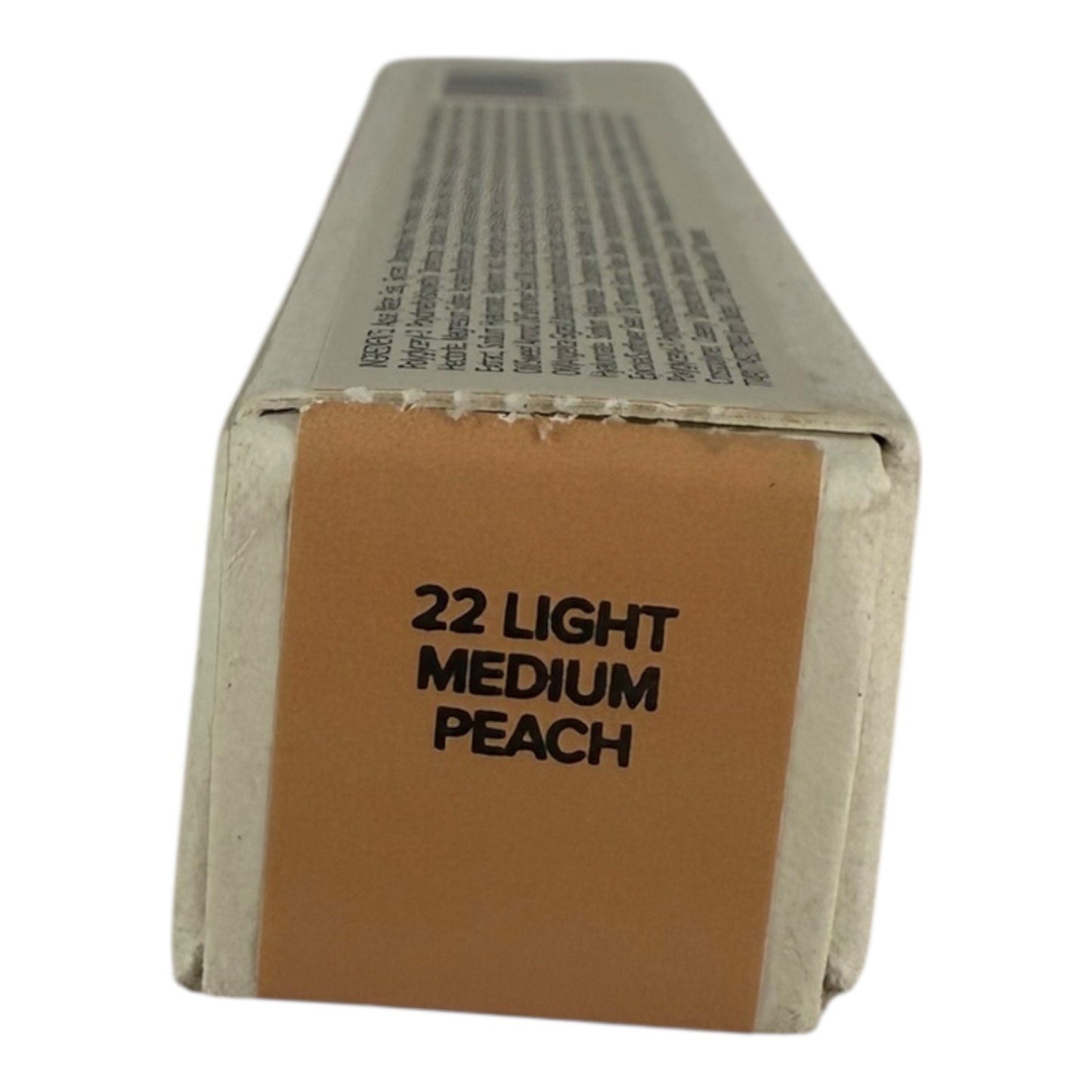 Haus Labs 22 Light Medium Tricolor Skin Concealer By Lady Gaga - FREE SHIPPING