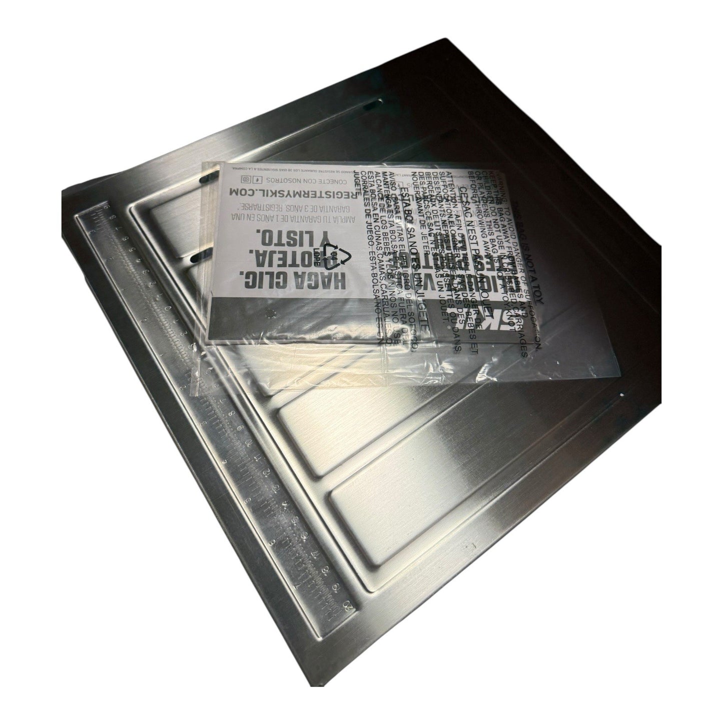 SKIL 3540-02 Wet Tile Saw- 7-inch Sierra Para Cortar Baldosa en Humedo De 7”