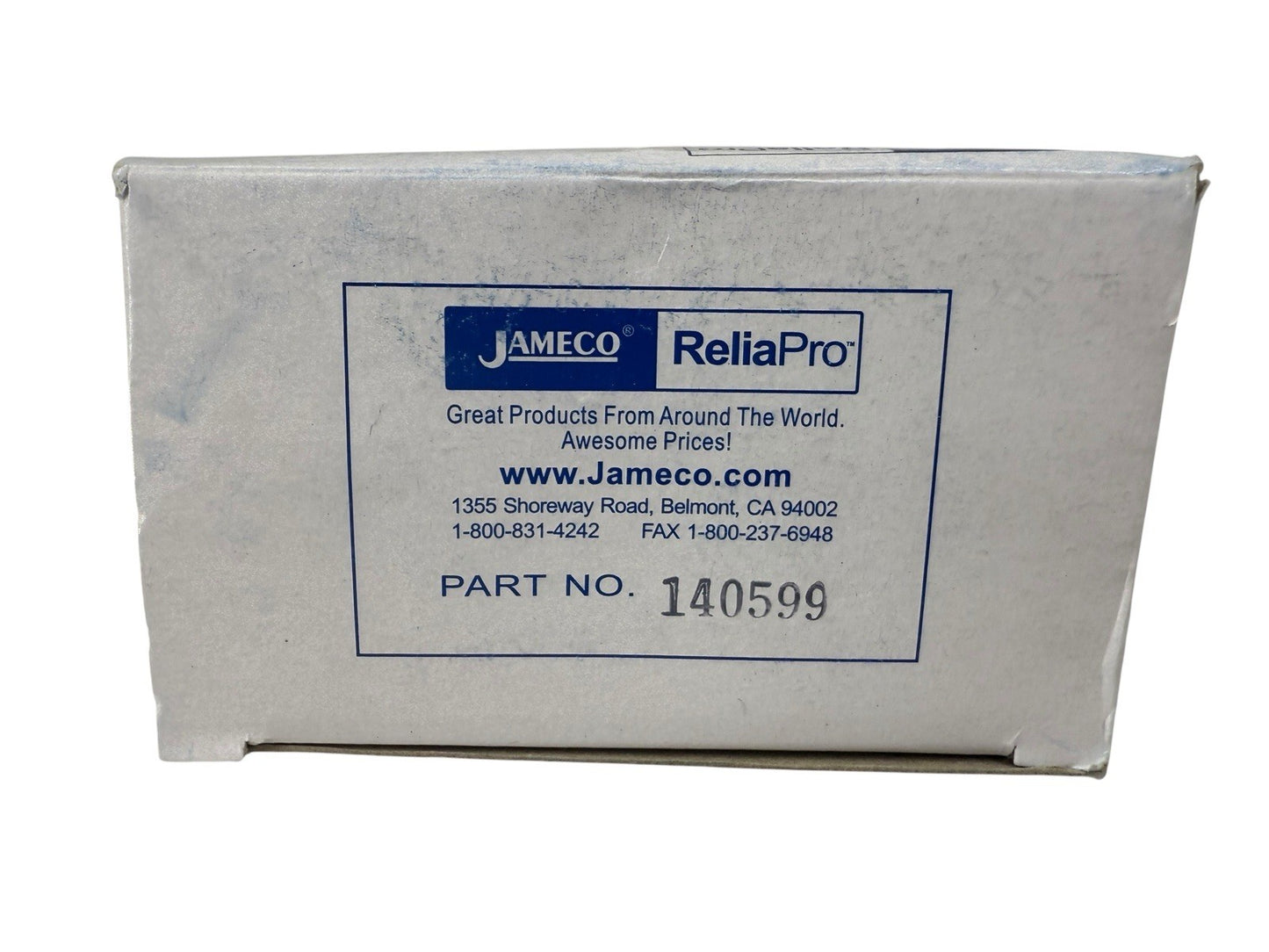 Jameco ReliaPro 140599 ADU240100 24VAC Plug in Class 2 Transformer