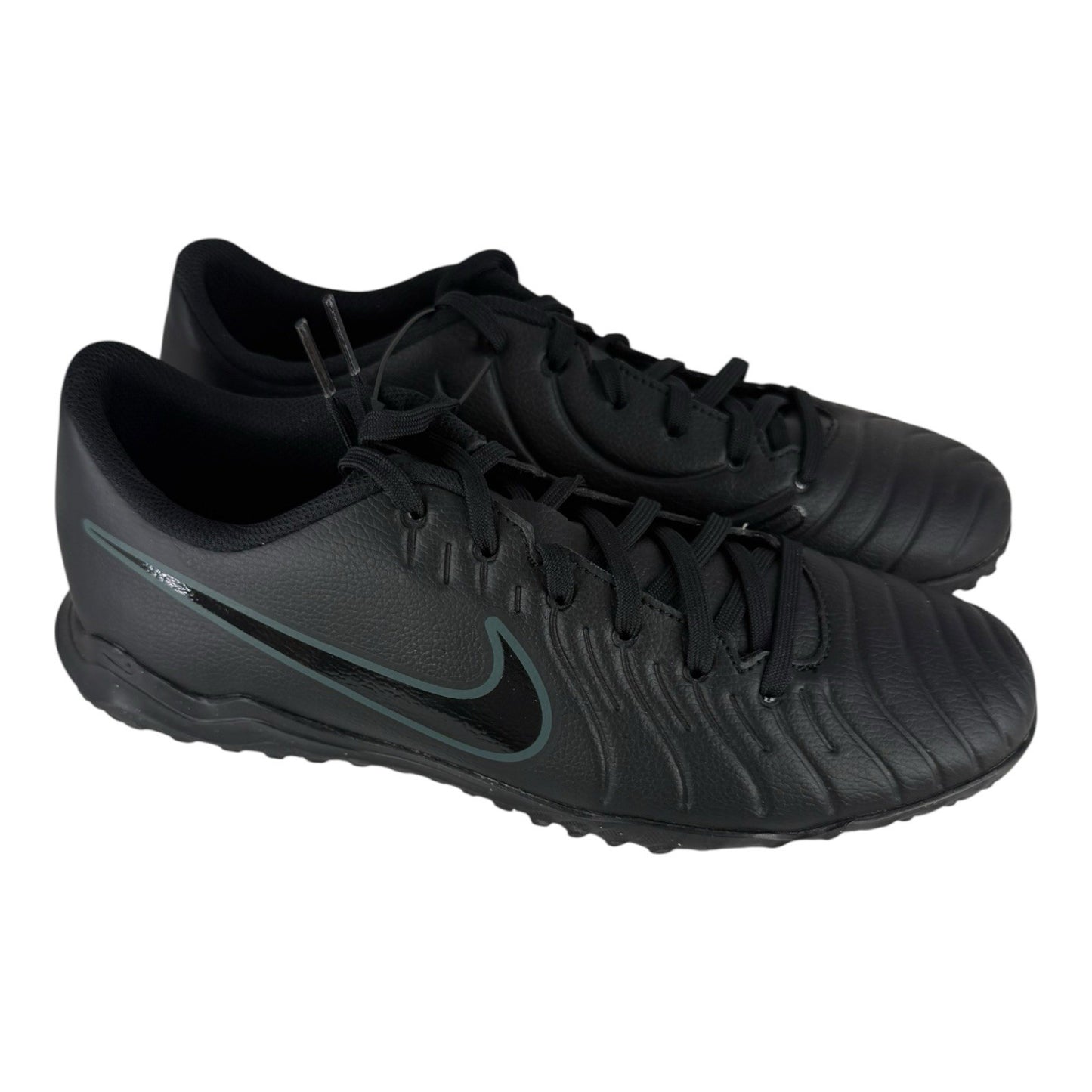 Size 10.5 - Nike Legend 10 Club TF - Box Without Top - Fast Shipping