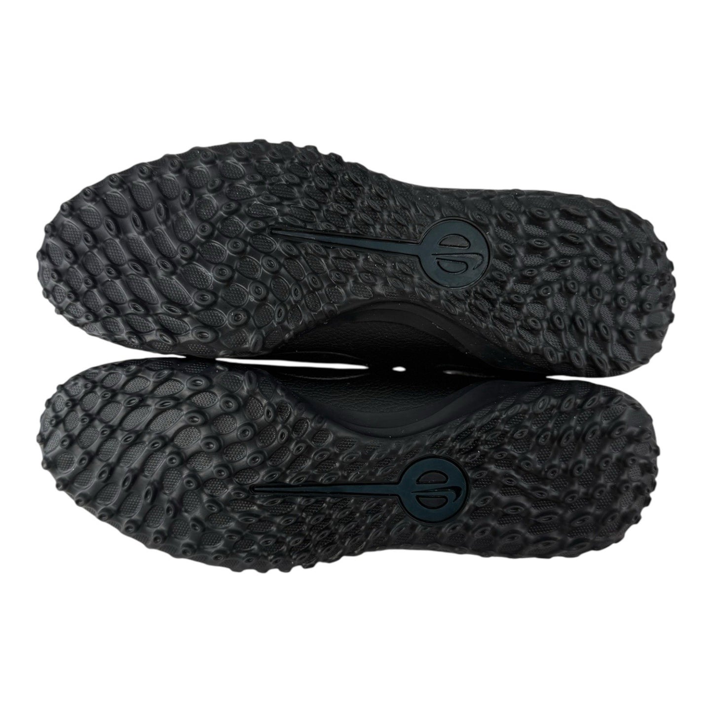 Size 8 - Nike Legend 10 Club TF - Box Without Top - Fast Shipping