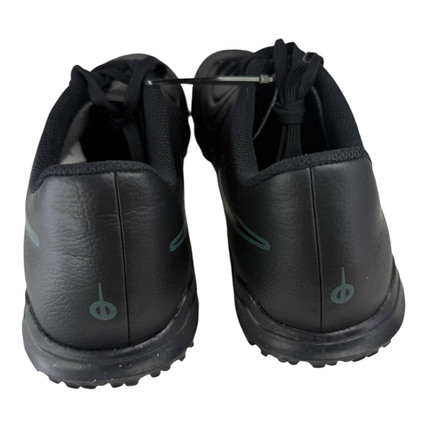 Size 8 - Nike Legend 10 Club TF - Box Without Top - Fast Shipping