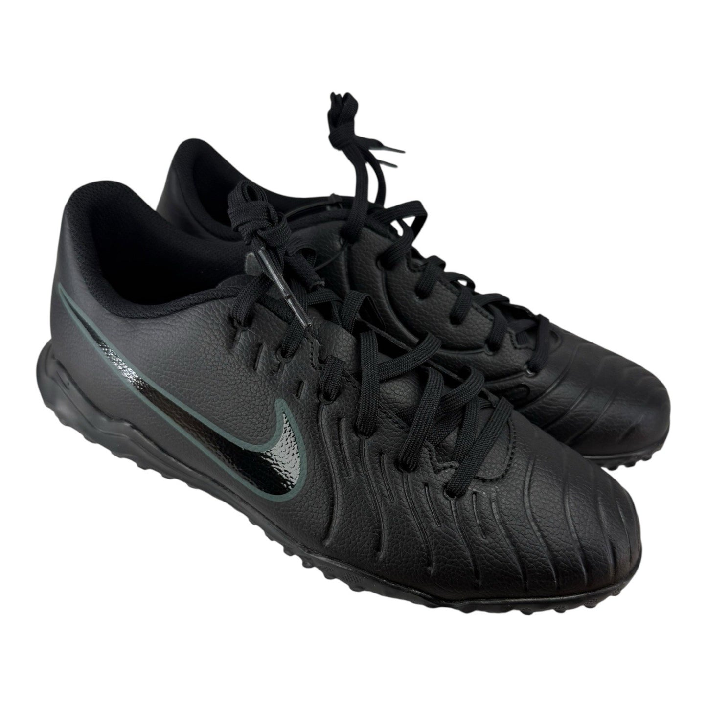Size 8 - Nike Legend 10 Club TF - Box Without Top - Fast Shipping