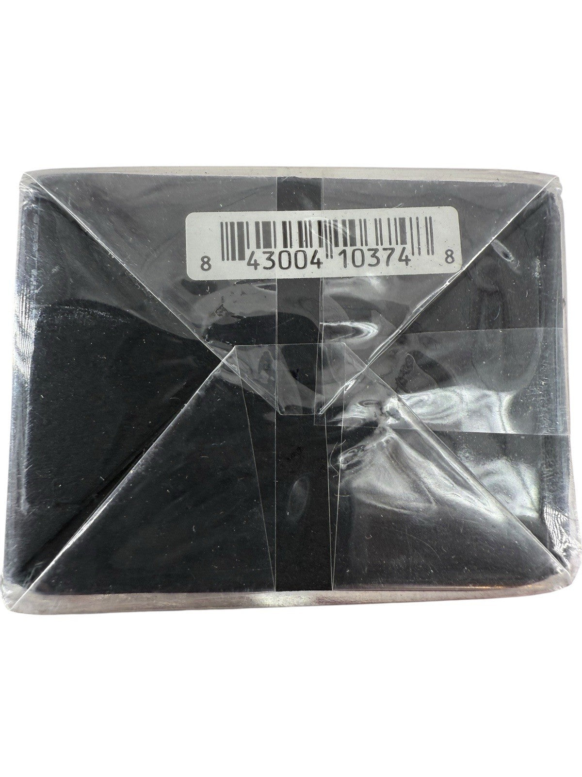 Pat Mcgrath Labs - Skin Fetish Perfection Foundation Medium 17 NIB SEALED Fr Sh