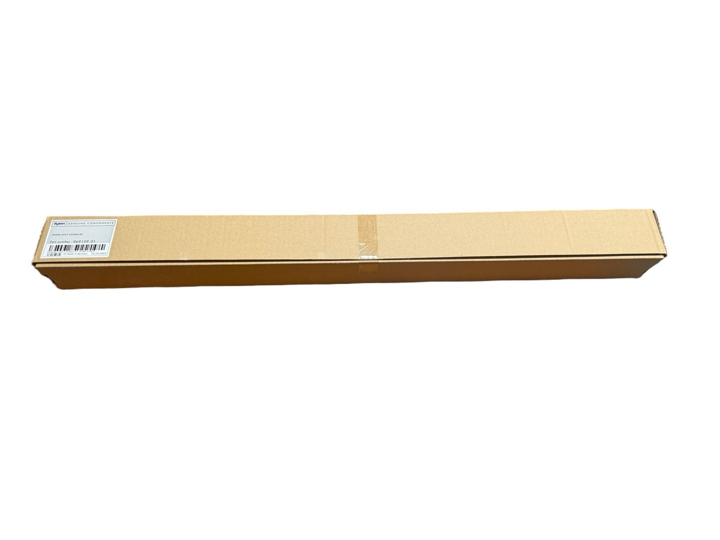 NEW- Dyson Wand Replacement 969109-01 Compatible With V7 V8 V10 V11 V15
