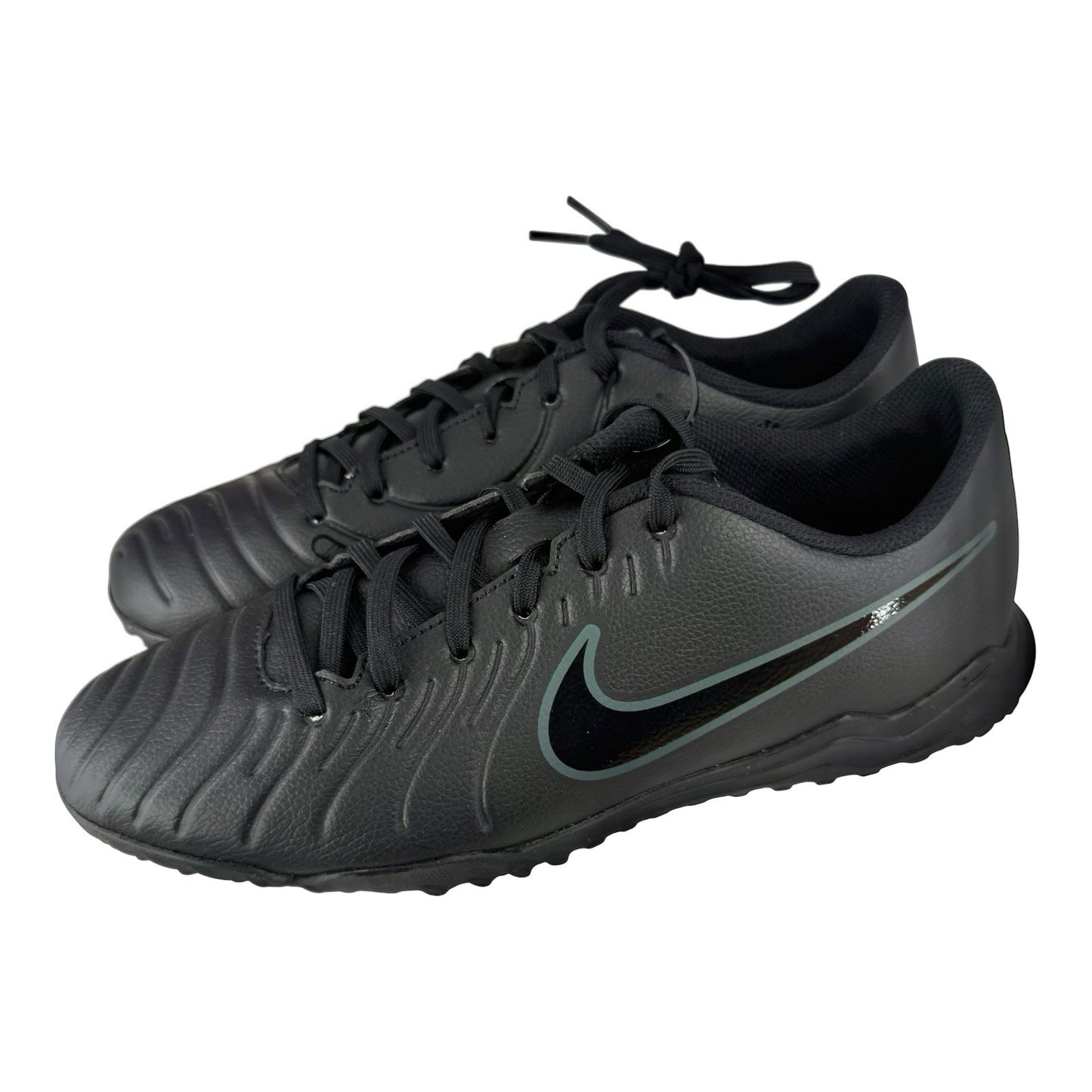 Size 10.5 - Nike Legend 10 Club TF - Box Without Top - Fast Shipping