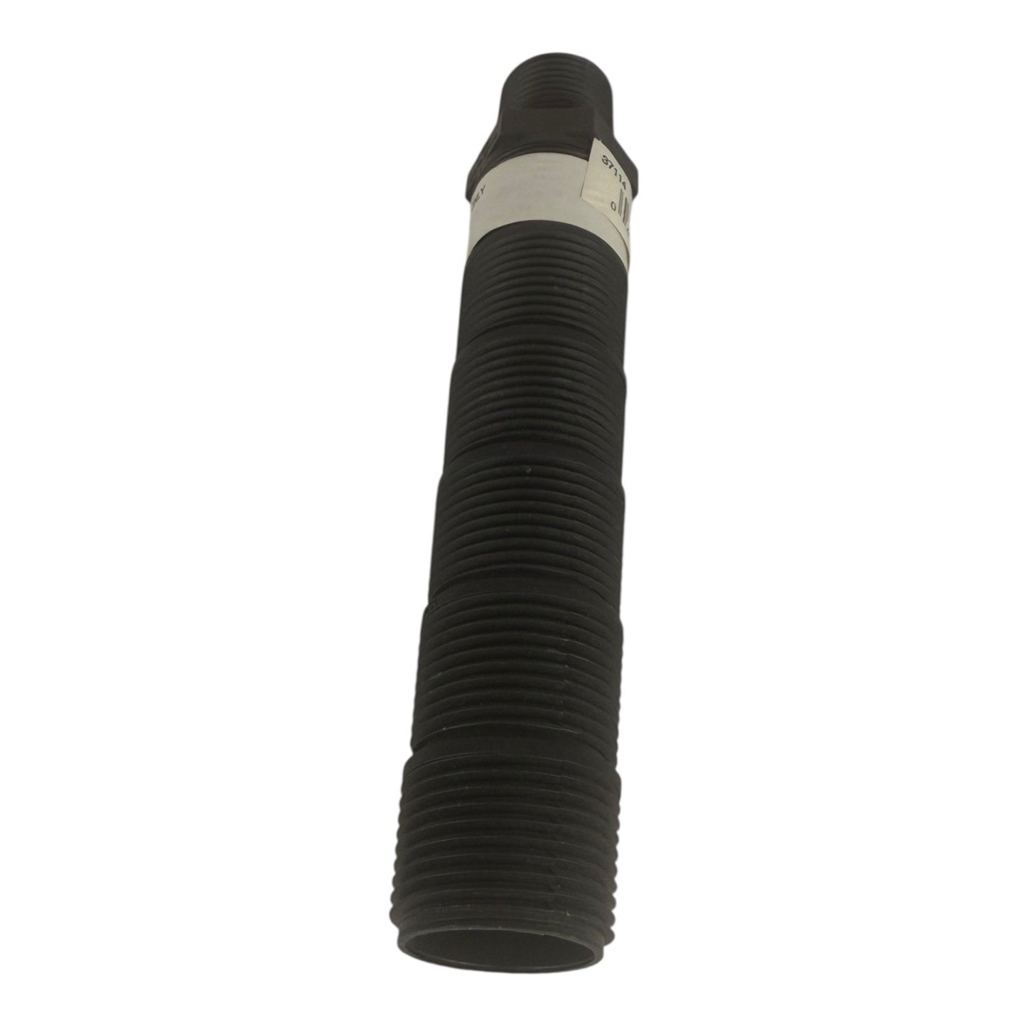 16 PACK - Orbit 1/2" X 6" Poly Cut Off Sprinkler Riser Lawn Irrigation 37114