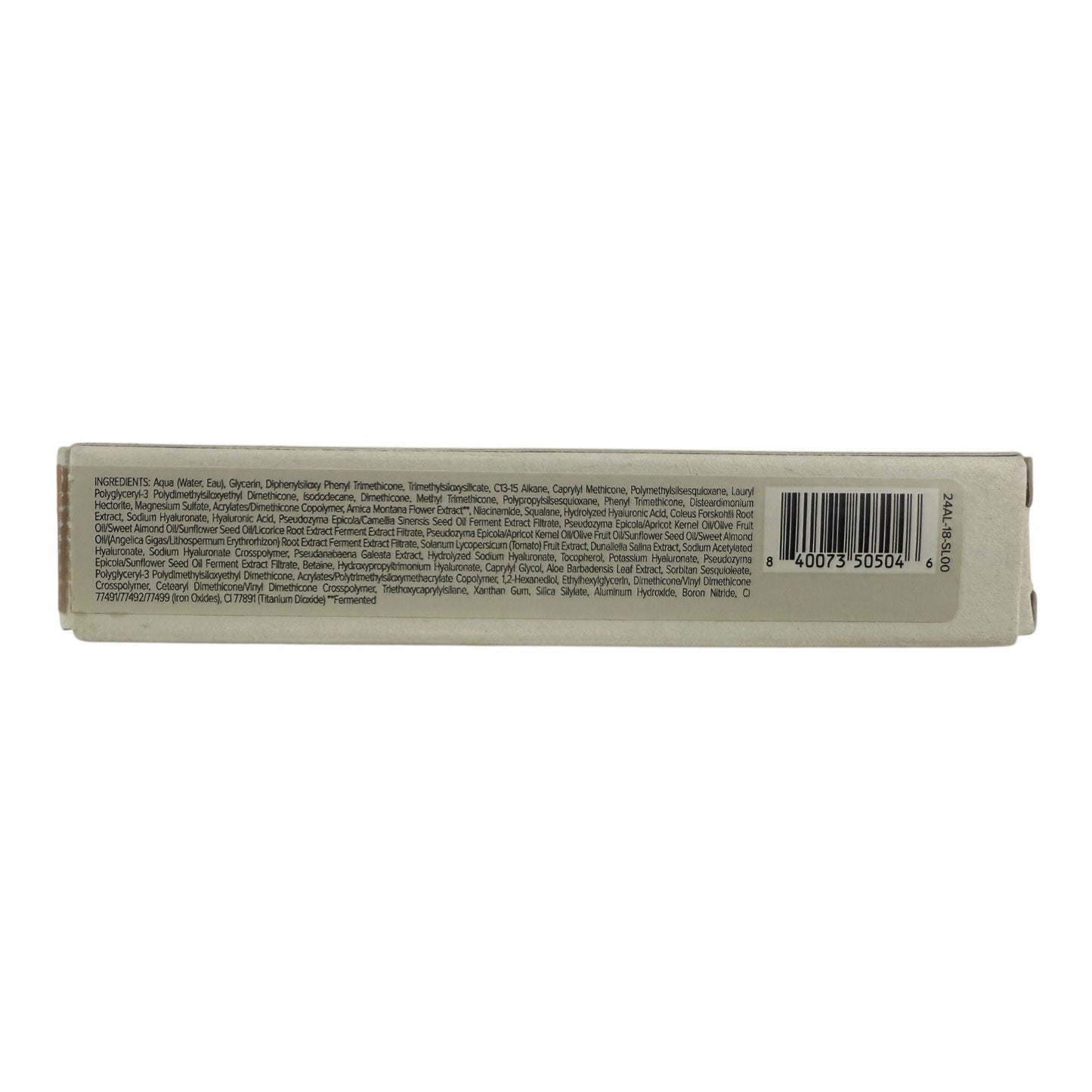 Haus Labs 22 Light Medium Tricolor Skin Concealer By Lady Gaga - FREE SHIPPING
