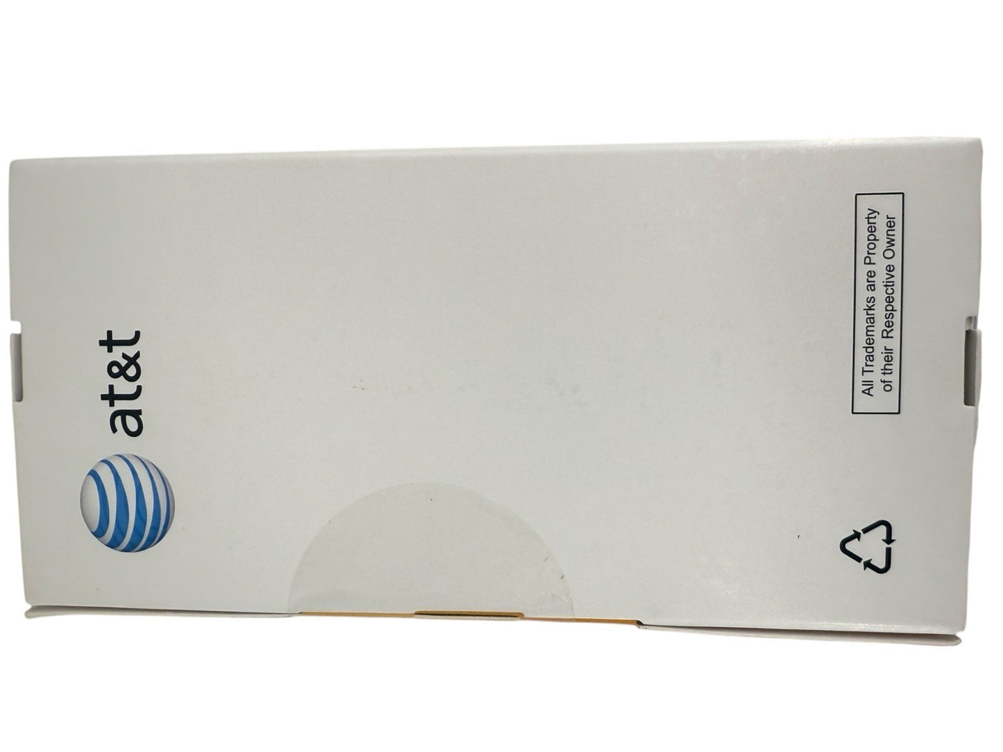 NEW SEALED NETGEAR Unite Explore AC815S - Mobile WiFi Hotspot Device