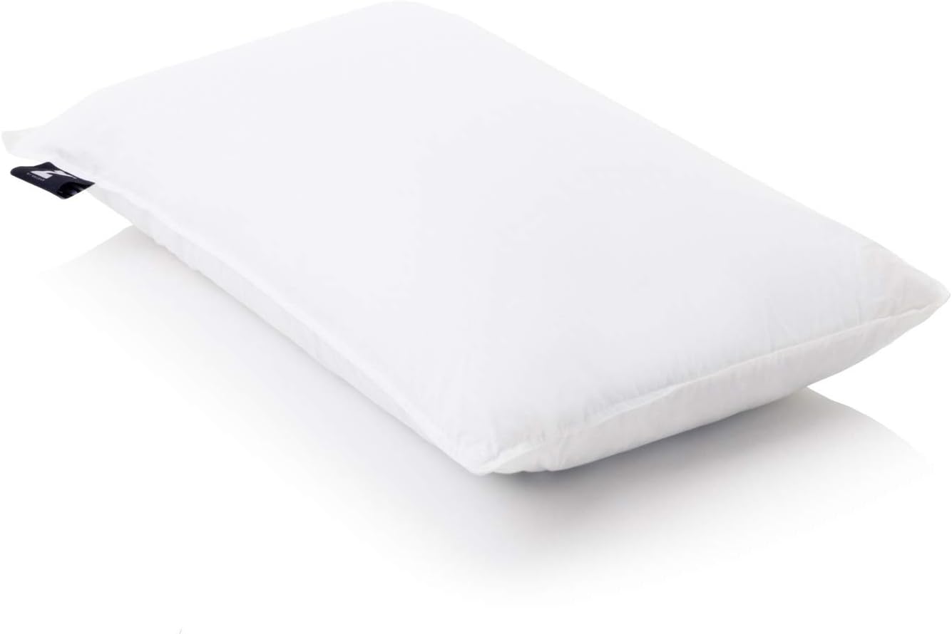 Z Gelled Microfiber Bed Pillow - Queen
