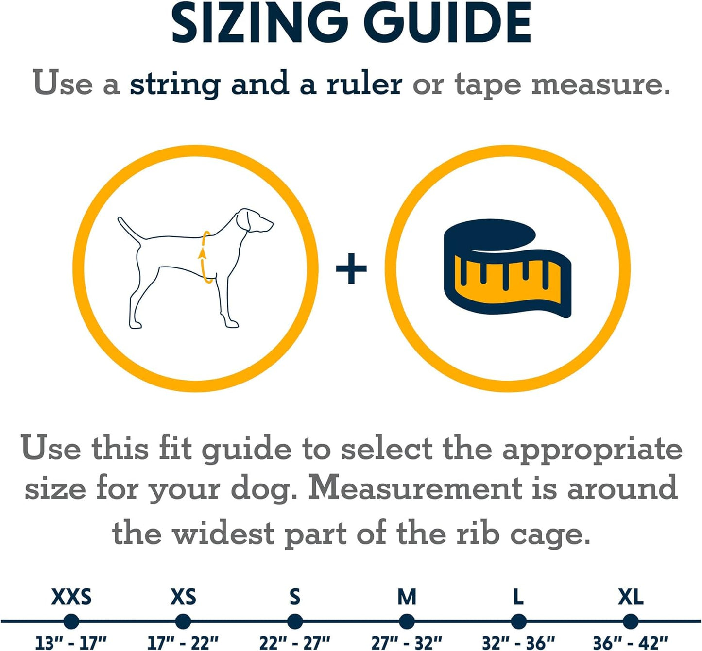 Ruffwear, Undercoat Water Dog Jacket, Insulated Amphibious Gear for Cold Water Swimming, Aurora Teal, Medium