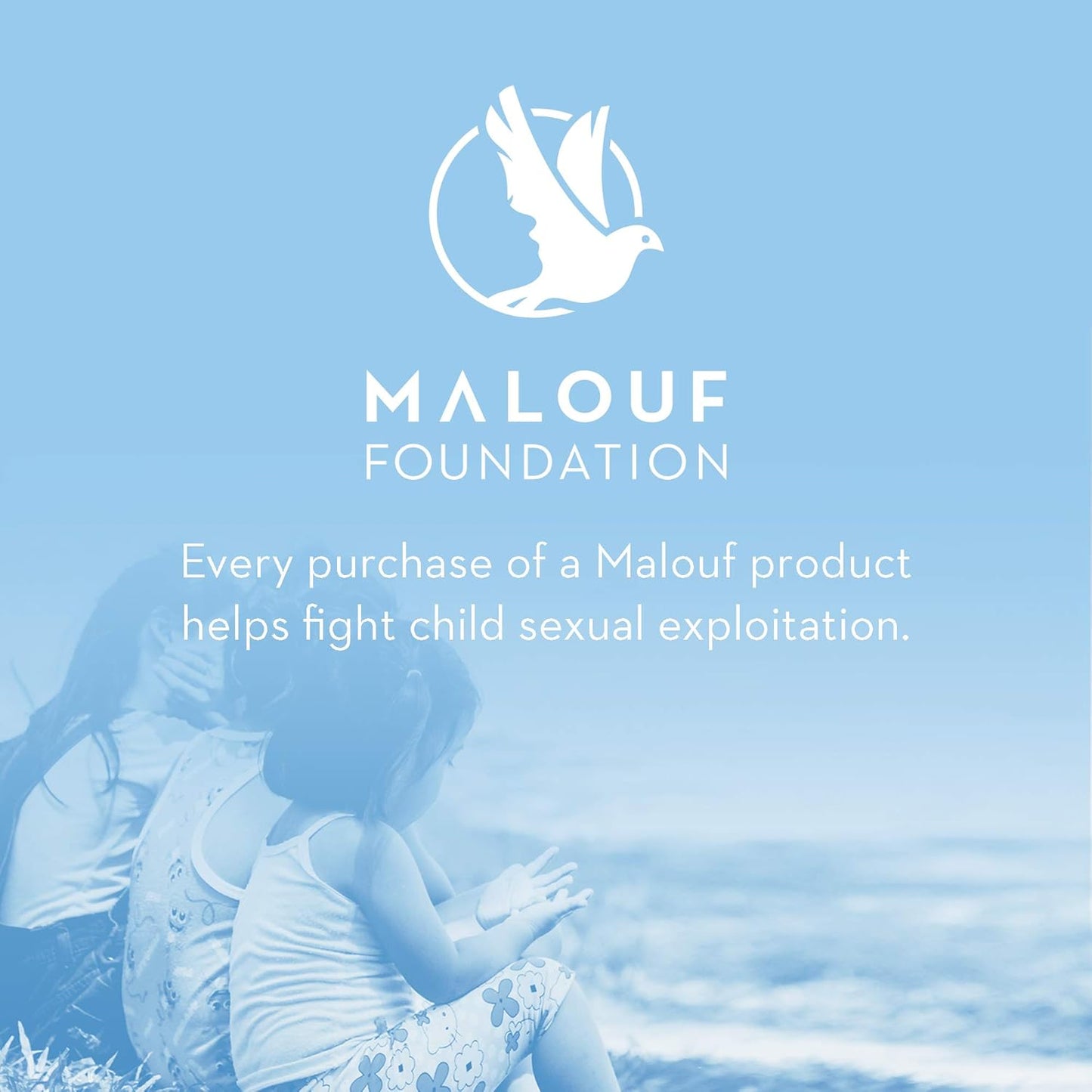 MALOUF 100% Rayon from Bamboo Sheet Set, King, Ash