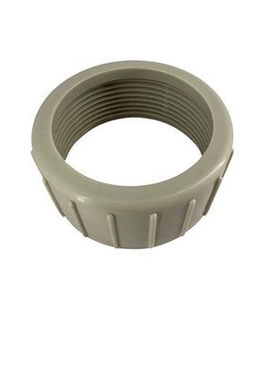 Pentair Superflo Union Nut 350092 Beige