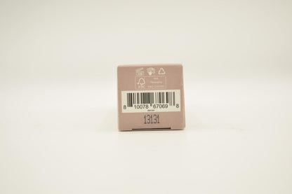 Skin Enhance Non-Comedogenic Skin Tint Serum Foundation 50