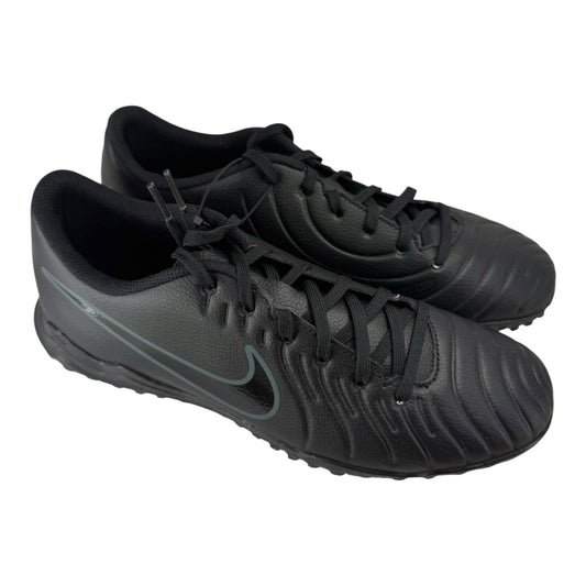 Size 10.5 - Nike Legend 10 Club TF - Box Without Top - Fast Shipping