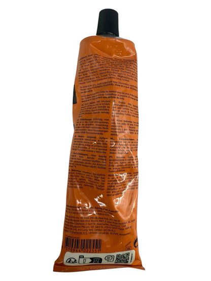 Aesop Rind Concentrate Body Balm 4.1 Oz FREE SHIPPING