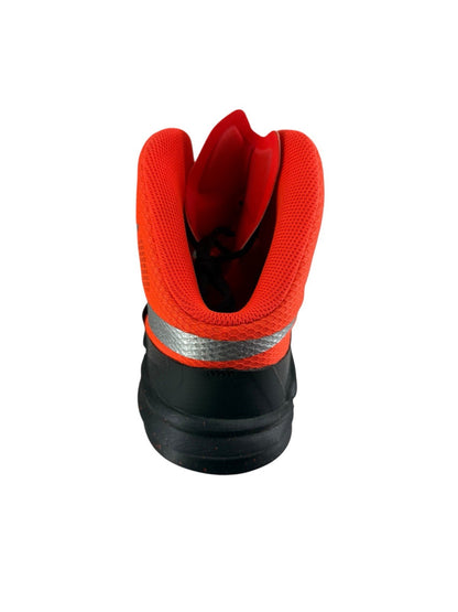 Size 10.5 - Nike Prime Hype DR II Shoes