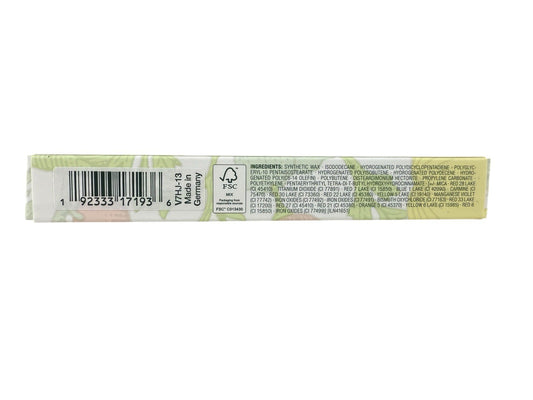 Clinique Long Lasting Quickliner Lip Liner | Non-Drying + No AC Cocoa Rose