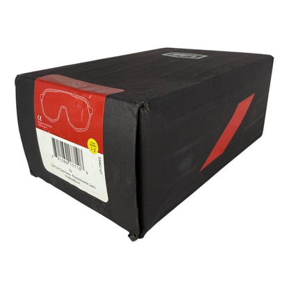 100% S2 - Soft Tact Cool Gray Grey- Photochromic Lens 53462107