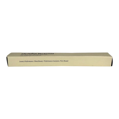 New Victoria Beckham Satin Kajal EyeLiner NIGHT FLASH In Box 100% Authentic