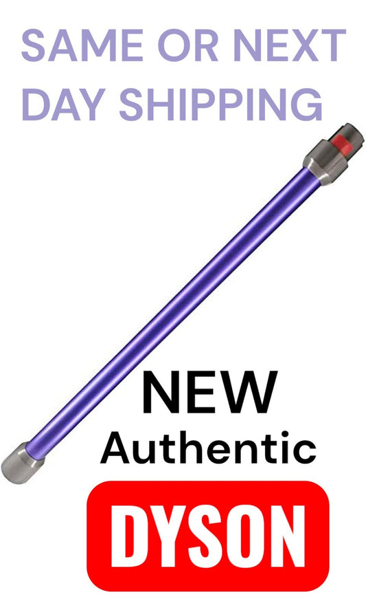 NEW- Dyson Wand Replacement 969109-01 Compatible With V7 V8 V10 V11 V15