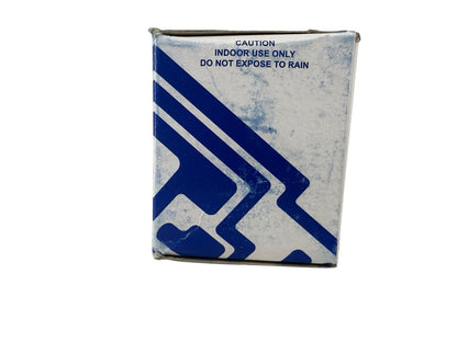 Jameco ReliaPro 140599 ADU240100 24VAC Plug in Class 2 Transformer