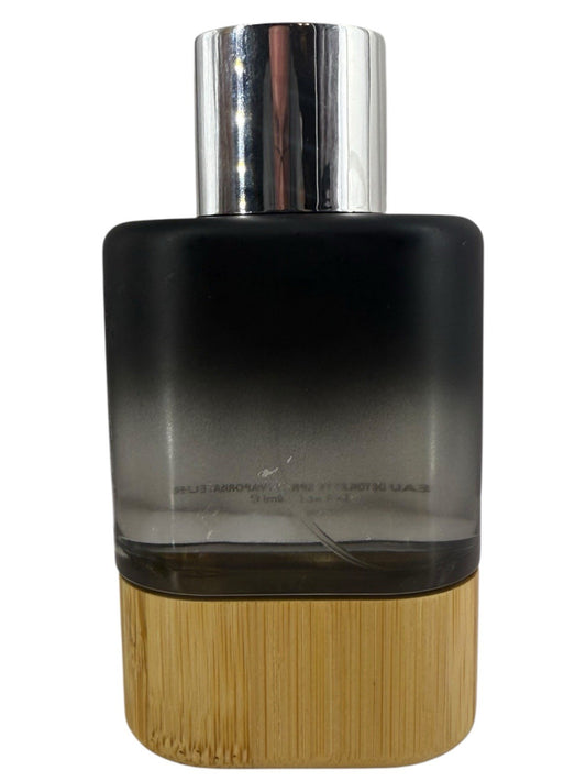 Volcanic Rock Kanon Men Eau De Toilette Spray 3.4 Fl.oz