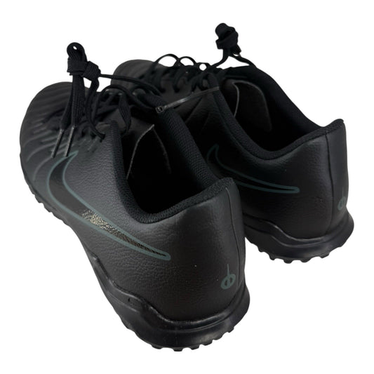 Size 8 - Nike Legend 10 Club TF - Box Without Top - Fast Shipping