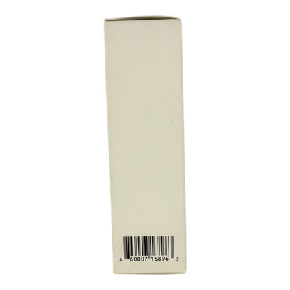 Arey Wait A Sec A Powder Dry Shampoo for Scalp & Hair 0.53 oz / 15g