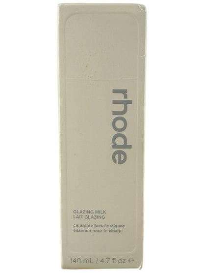 NEW Authentic Rhode Skin Ceramide Facial Essence Skincare Size 140 mL 4.7oz