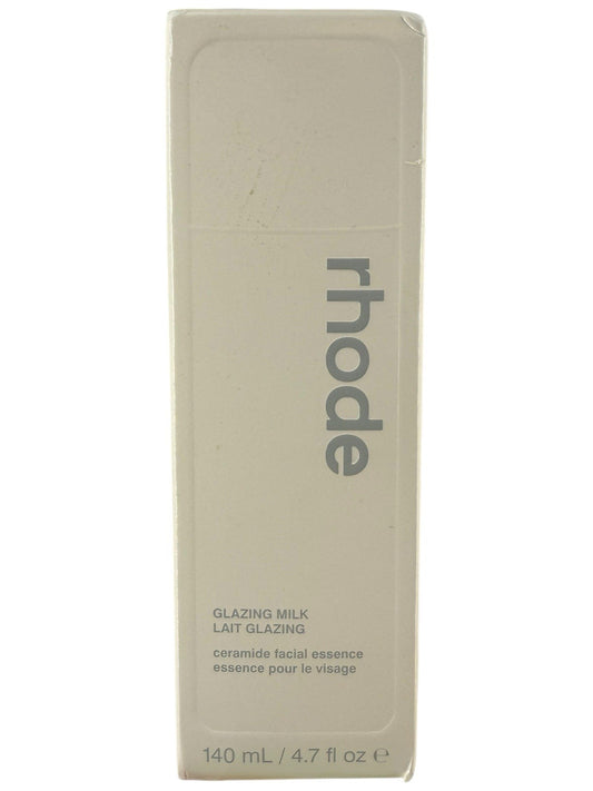 NEW Authentic Rhode Skin Ceramide Facial Essence Skincare Size 140 mL 4.7oz