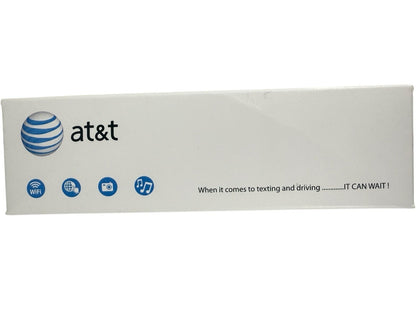 NEW SEALED NETGEAR Unite Explore AC815S - Mobile WiFi Hotspot Device