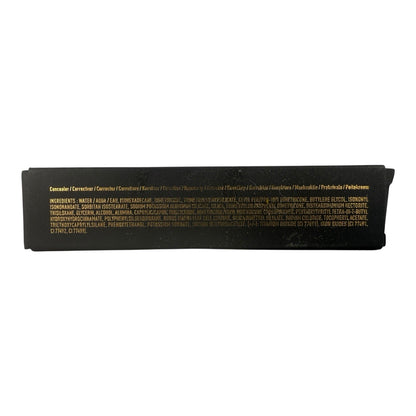 Pat Mcgrath Labs Skin Fetish Sublime Perfection Concealer 0.16oz  New With Box