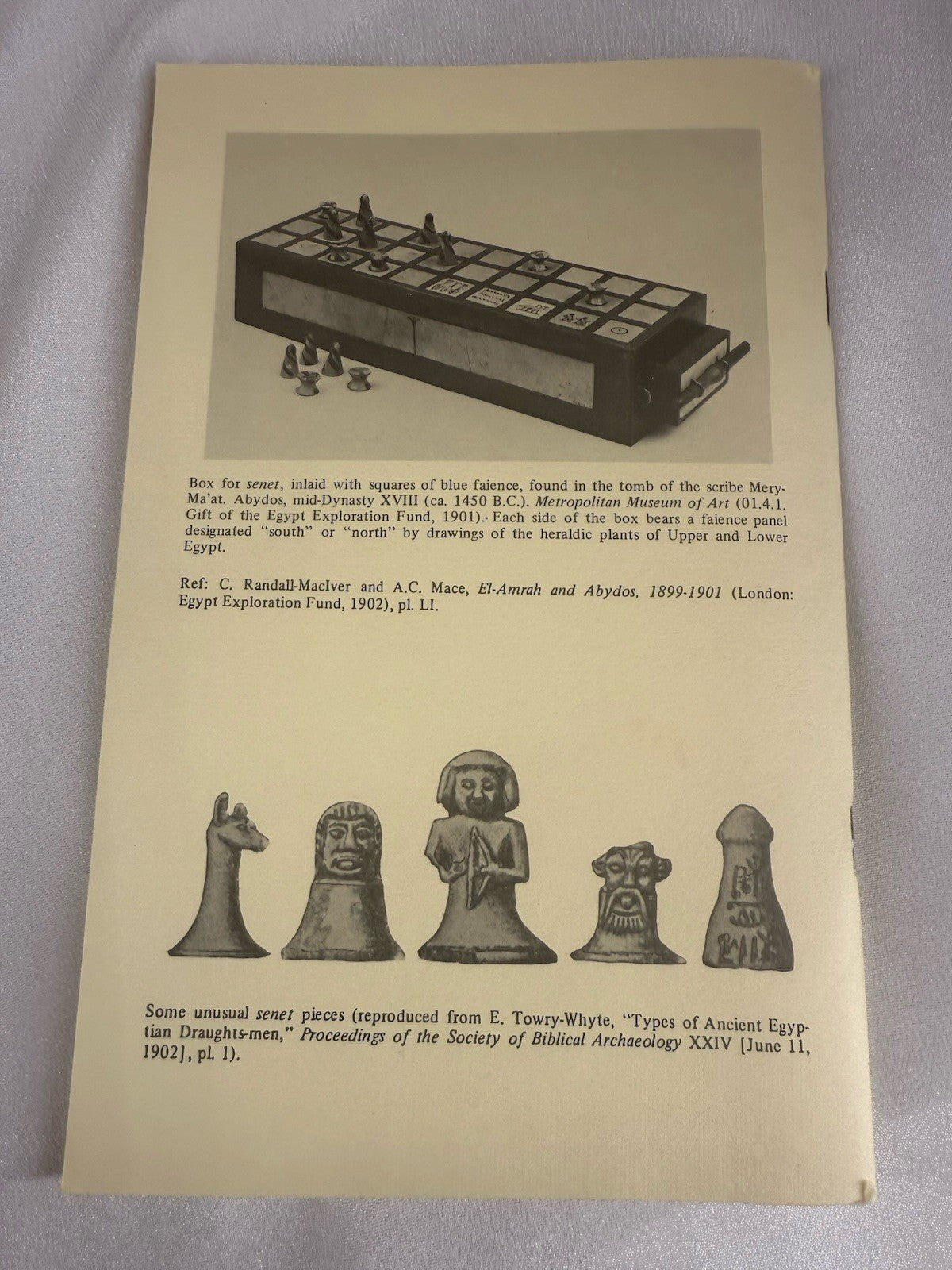 RARE Vintage 1970s Passing through the NETHERWORLD Board Game Pieces missing.
