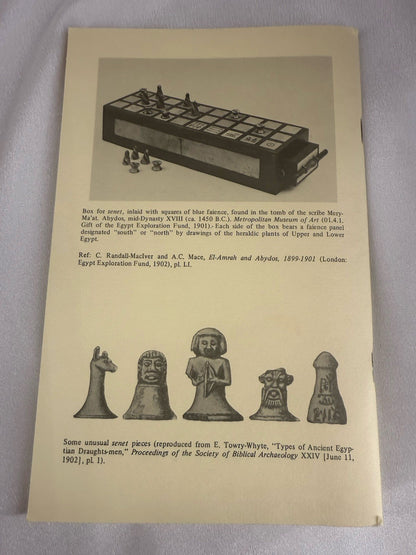 RARE Vintage 1970s Passing through the NETHERWORLD Board Game Pieces missing.