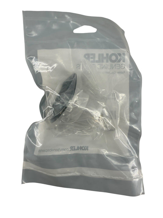 KOHLER, 1068204, CARTRIDGE ASSEMBLY FOR  K-7272, K-7271, K-7259 & K-7265
