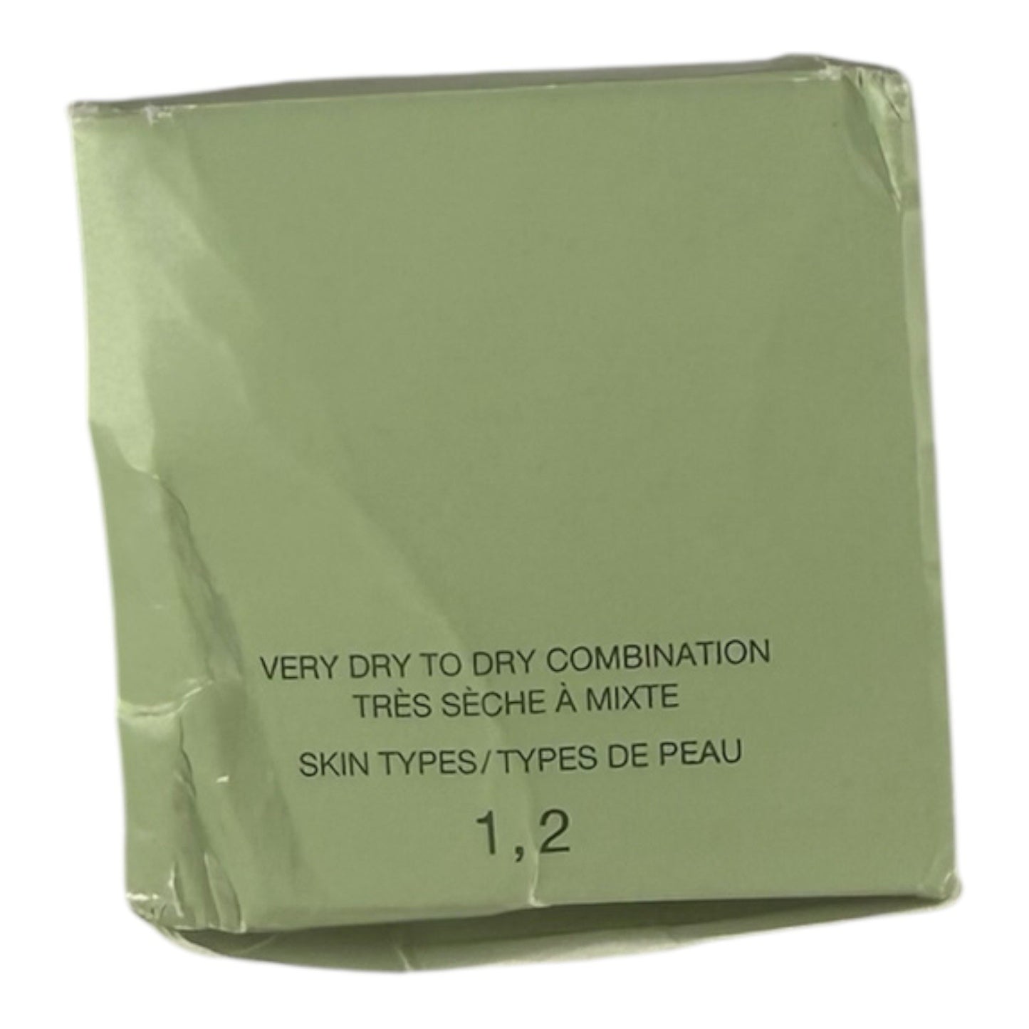 Clinique 0412295927144 Dramatically Different Moisturizing Lotion with Pump