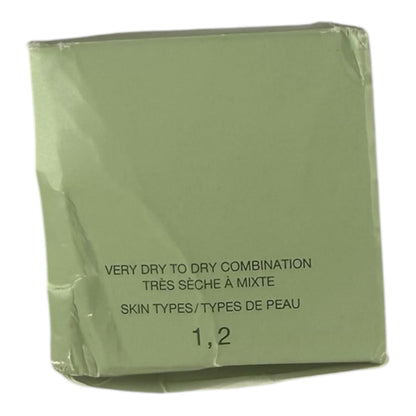 Clinique 0412295927144 Dramatically Different Moisturizing Lotion with Pump